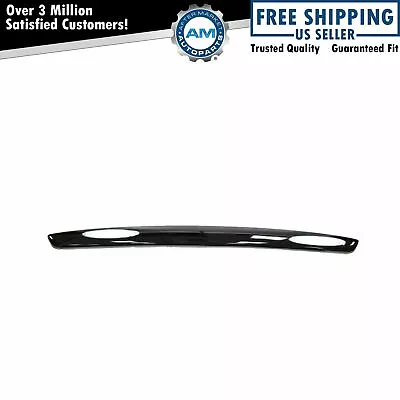 Front Hood Trim Molding Chrome Replacement For 01-04 Mazda Tribute • $46.85