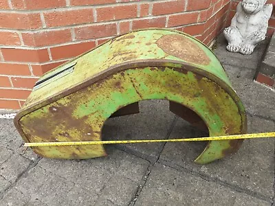 £80 • Buy Stationary Engine