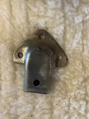 Mgb  Top Frame Tonneau Bow Socket One • $10