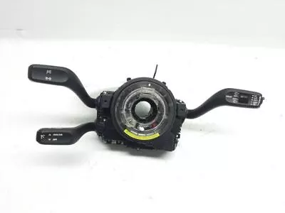 $199.99 • Buy Porsche Cayenne 958 Steering Wheel Switches Column Switch 95b953502