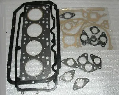 Engine Gasket Set Moskvich 412 2140. Mossi Moskvich • $24.87