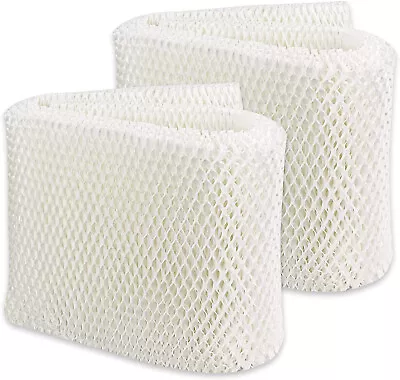 2 Pack MAF2 Humidifier Wick Filter For Essick Air AIRCare MoistAIR MA0800 • $19.89