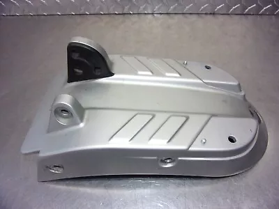 790 A Bmw R 1200 C 1998 Oem  Rear Fender Top Trim Behind Seat • $144.99