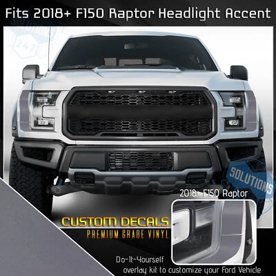 Sold 2017 Ford F-150 Raptor in Santa Ana