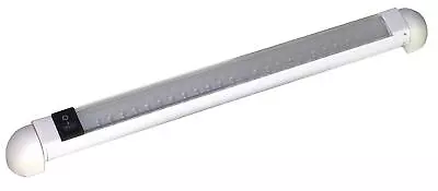 Shoreline Marine LED Rail Light 11.5  • $33.56