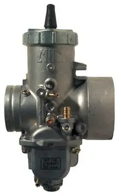 Mikuni Carburetor 44mm VM44/7 • $126.99