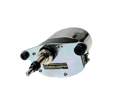 Kit Rallino Frizione Completo Per Piaggio Ape MP - Include Molla, Piattello E Anello Elastico