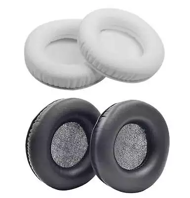 Replacement Ear Pads For JBL E50 E50BT S500 S700 Cuffle Synchros • $20.89