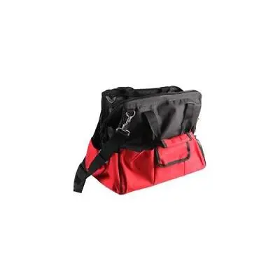 £24.69 • Buy D02356 Duratool Tool Bag , Medium