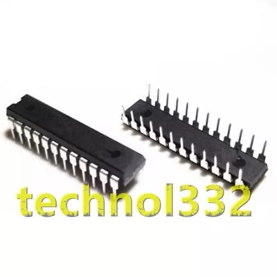 1pc New Max7219 132 238 7221 1490 191eng Cng Bepg Bcpg Bcng Dip-24 #yt • $4.61