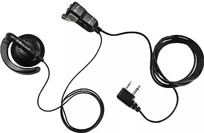 Midland MA24L Auricular With Vox MA-24L System G5XT G7 G8 G9 XT30 XT50 XT70 • $20.73