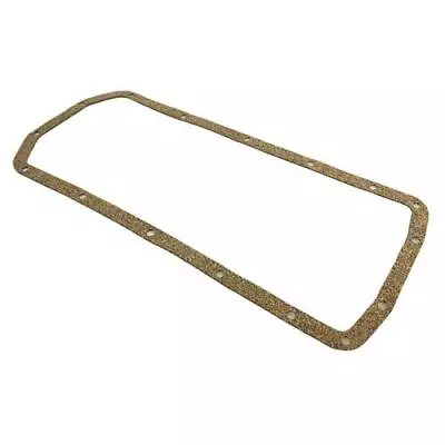 Sump Gasket V8 For Land Rover Series 3 Stage 1 RR Classic Discovery 1 P76 602087 • $10.99