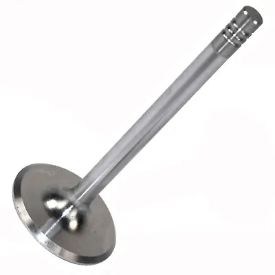 Empi 98-1935 35.5mm Stainless Steel Intake/Exhaust Valve Air-cooled Vw HeadEach • $25.95