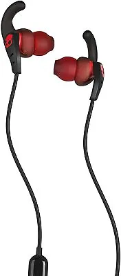 Skullcandy SET In-Ear Sport Earbuds NEW • $19.99