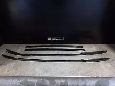 Land Rover Discovery Sport Roof Rack/bars Roof Rails Non Panoramic Roof Type L • $500