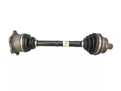 Drive Shaft Articulated Shaft Front Left SEAT Alhambra 7V_ VW Sharan 7M_ 20156 • $118.44