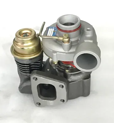 K14 Turbo For VW T3 Jetta Rabbit 1.6 TD 1.6L 70HP 1588CC 97Cu L4 DIESEL SOHC • $270