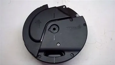 Mazda CX-5      2021 Bose Subwoofer Factory Speaker 971395 • $280