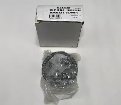 Mercury Quicksilver Bearing Race Assembly 8M0113288 • $37.49