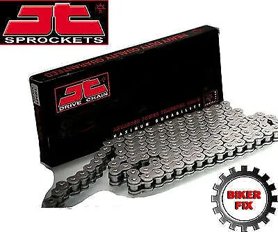 $107.14 • Buy X-Ring Chain And Sprocket Set Fits HONDA VT600 C Shadow 90-98 PC16