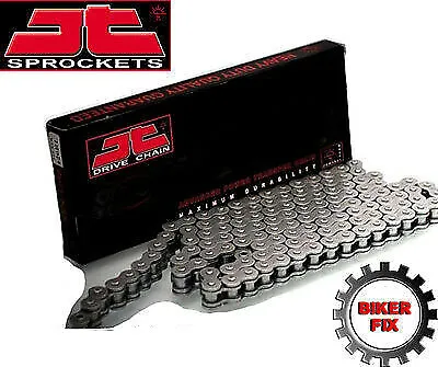 X-Ring Chain & And Sprocket Set Fits HONDA XL1000 V-XY1-9A-C VARADERO 99-12 • $108.21