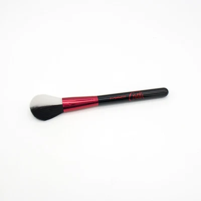 £20.66 • Buy MAC Disney Cruella Collection 129S Powder Brush - New