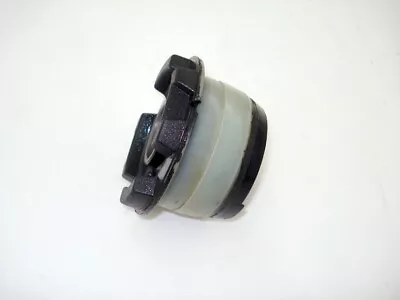 Suspension Subframe Bushing Fits 98-07 Volvo V70 • $12.54