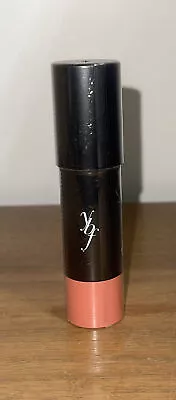 Ybf Smooth Blending Stick Playful Peach • $12.99