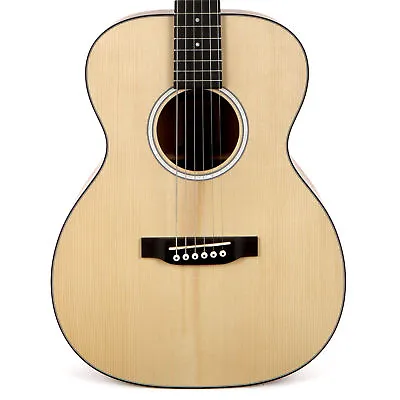 Martin 000Jr-10 Mini Martin Acoustic • $549