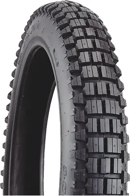 HONDA DURO HF307 CT90 TRAIL CT110 3.00 X 17 3.00-17 FRONT OR REAR TIRE • $73.99