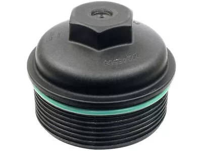 For 2003-2007 Saturn Ion Engine Oil Filter Housing Cover 44223YY 2005 2004 2006 • $31.97