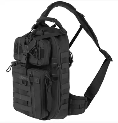 Maxpedition Sitka Gearslinger • $145.90