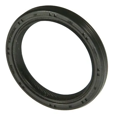Automatic Transmission Torque Converter Seal For F-150 Transit-150+More 710484 • $21.01