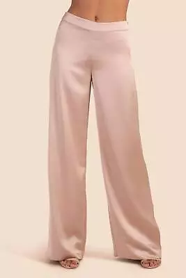 Trina Turk Weekend Long Pants For Women - Size 6 • $120