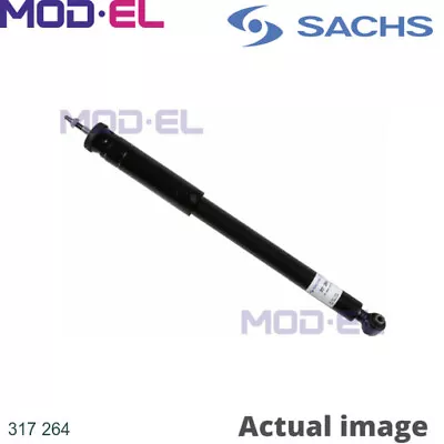 SHOCK ABSORBER FOR MERCEDES-BENZ E-CLASS OM646.821/961/951/820 2.1L 4cyl 3.2L • £111.95