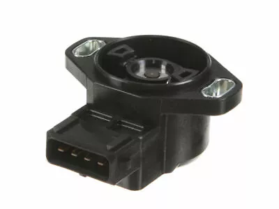 Mikuni Throttle Position Sensor Fits Dodge Colt 1993-1994 GL 14JSQZ • $106.91