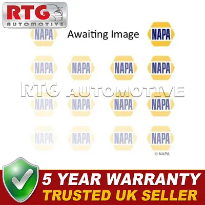 Thermostat Coolant Fits Vauxhall Vectra Zafira Astra Signum Opel Saab 9-3 • £10.66