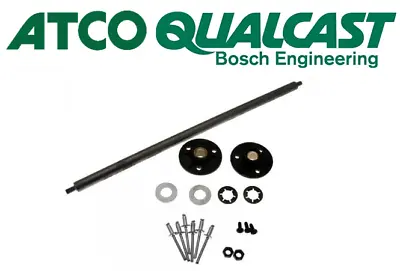 Bosch ATCO-Qualcast Genuine Spare Parts SET (F016103291) • £59.95