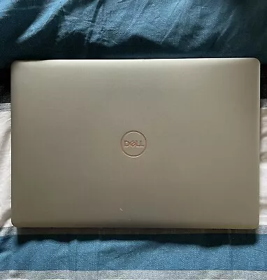 Dell Inspiron 15 3000 • $300