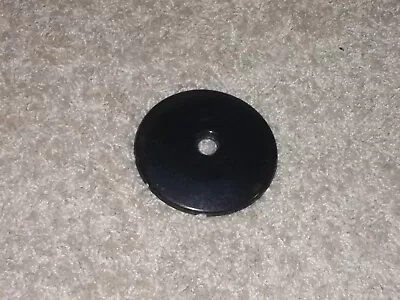 OEM GE Cooktop Burner Cap WB13T10050 Gently Used • $39.99