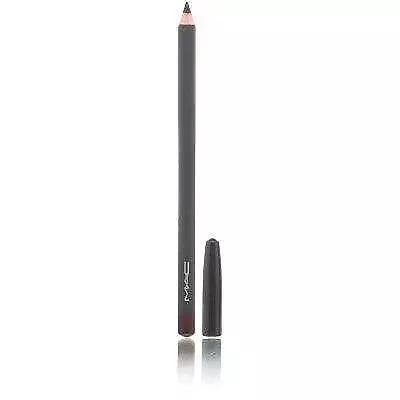 MAC Lip Pencil Nightmoth Brand New • $22.59