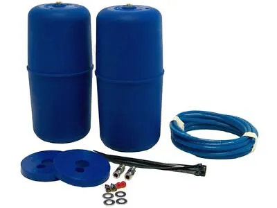 Rear Firestone Ride-Rite Air Lift Leveling Kit Fits VW Golf 2011-2019 17XRXQ • $147.94