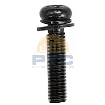 MAKITA 911133-5 Screw M4X18 For / Hm0810B 6302H • $1.99