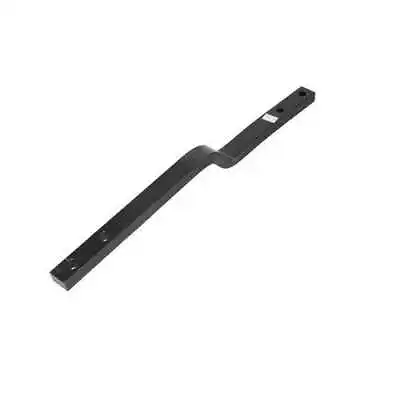 Drawbar Fits Massey Ferguson 135 20 65 50 150 165 184629M1 • $91.99