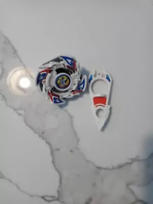 Vintage Hasbro Beyblade Dragoon GT • $119.99