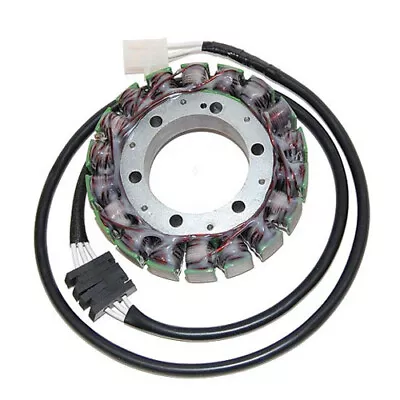 Procom ESG650 Stator Xv650 V-Star - High Power (97-03) Yamaha XVS650 V-Star Clas • $137.08