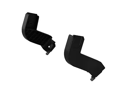 Thule Urban Glide Car Seat Adapter For Maxi-Cosi® • $71.10