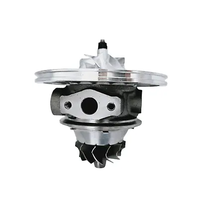 Volvo S60 S90 V60 V90 XC60 2.0L B03G Turbo Core Cartridge CHRA 18559700018 15-22 • $250.89