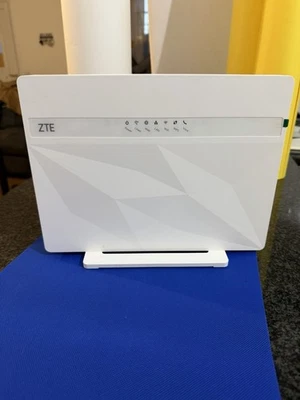 Modam Image Modem Tiscali ⇒ Confronta Prezzi e Offerte