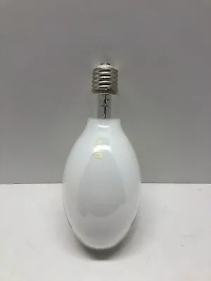 GE 400 Watt Mercury Lamp HR400DX33. Ballast H33 • $25.04